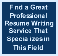 writing service