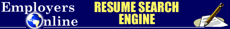 resume writing service 2